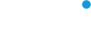 MNI Terrenos