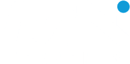 MNI Terrenos