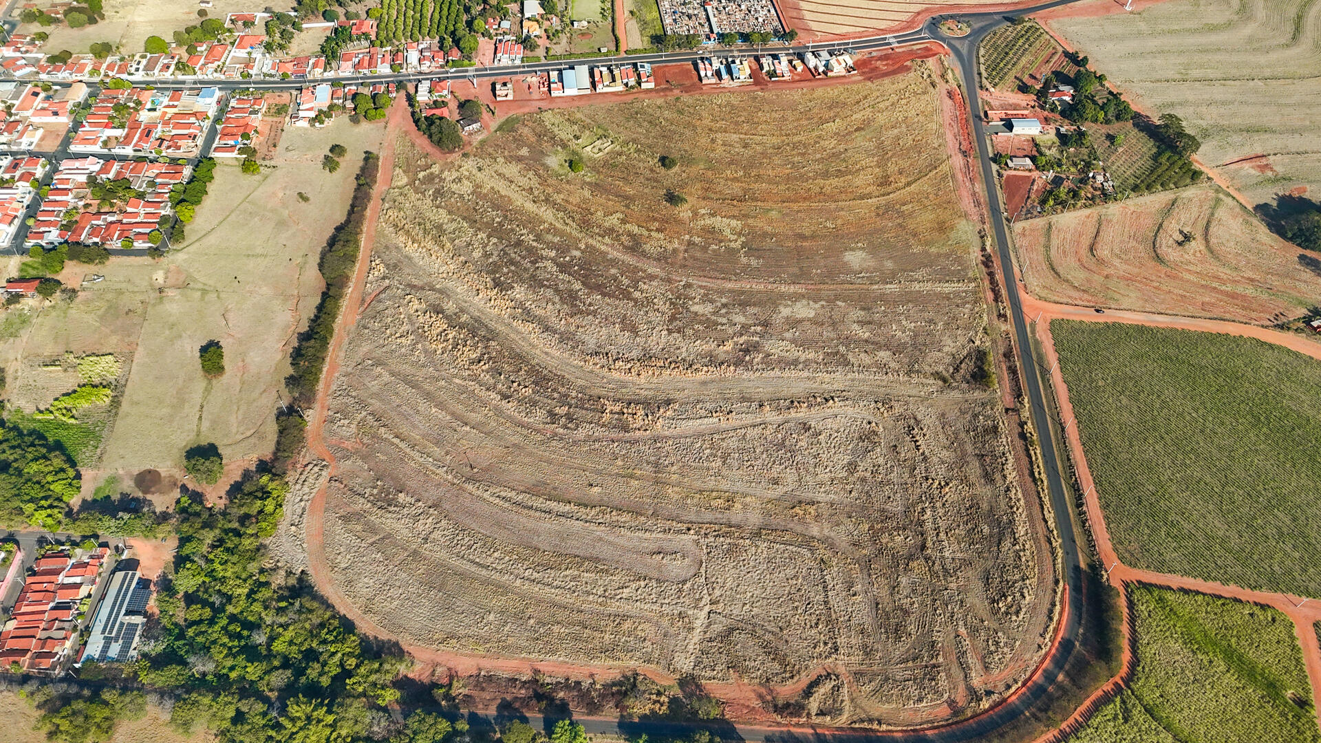 Jardim São Pedro — foto 3