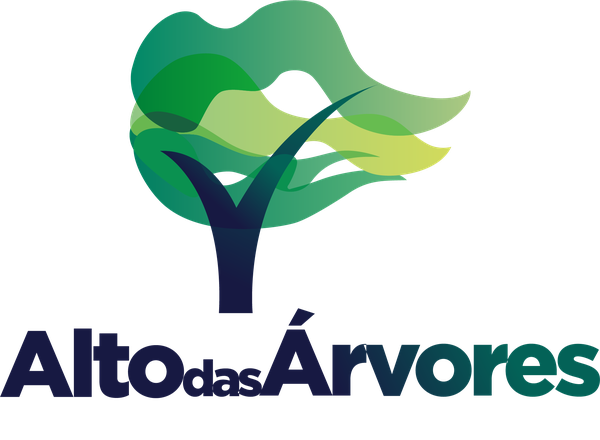 Logotipo do Jd. Alto das Árvores