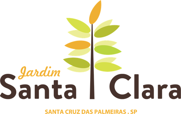 Logotipo do Santa Clara
